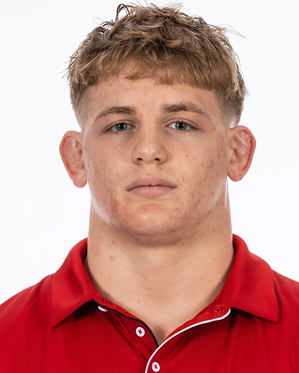 Nebraska athletics